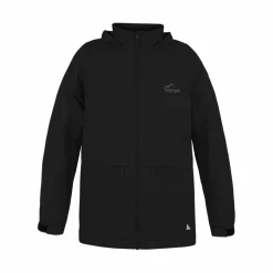 normani Outdoor Sports · Taunton