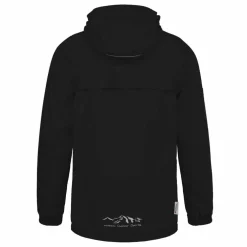 normani Outdoor Sports · Taunton