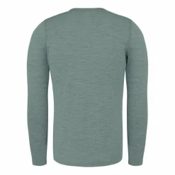 normani Outdoor Sports · Merino Melbourne