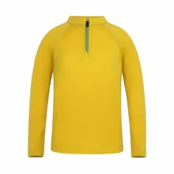 normani Outdoor Sports · Merino Nyapari