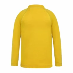 normani Outdoor Sports · Merino Nyapari