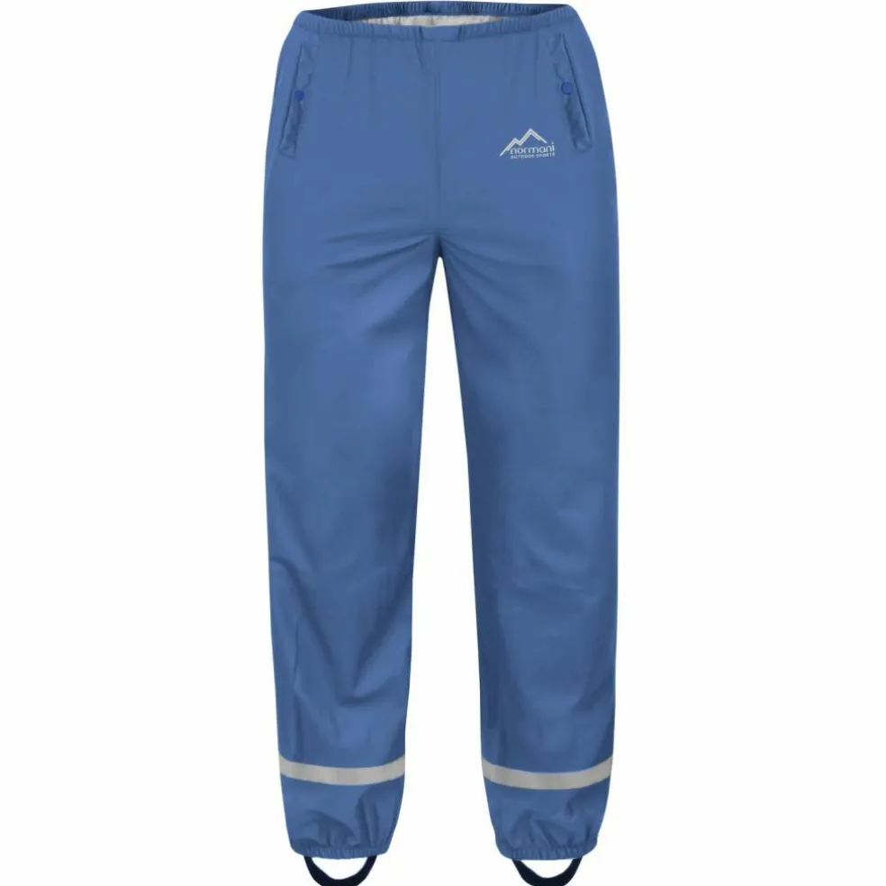normani Outdoor Sports · York