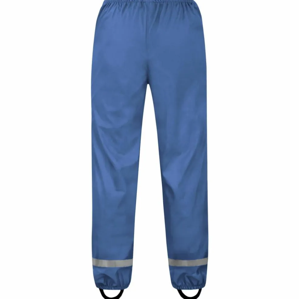 normani Outdoor Sports · York