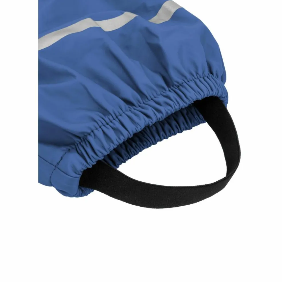 normani Outdoor Sports · York