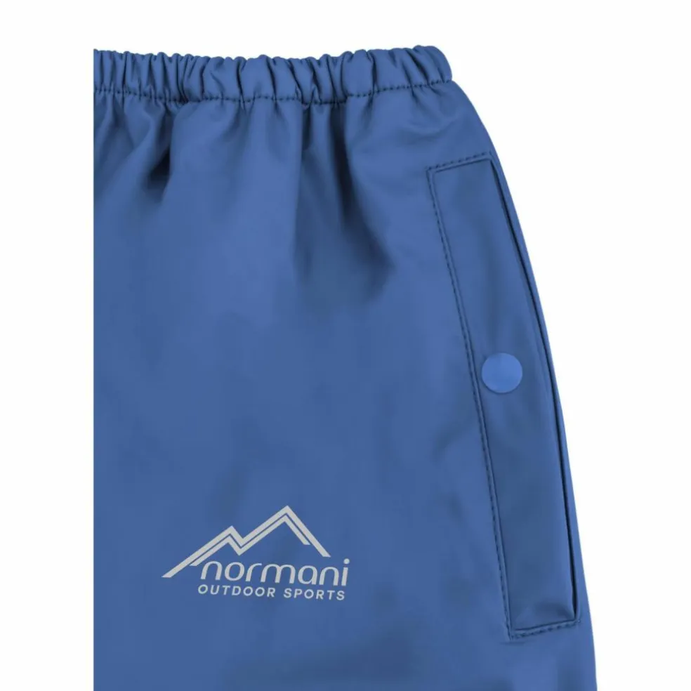 normani Outdoor Sports · York