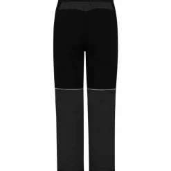 normani Outdoor Sports · Sekiu