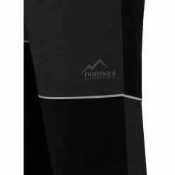 normani Outdoor Sports · Sekiu