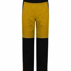 normani Outdoor Sports · Sekiu