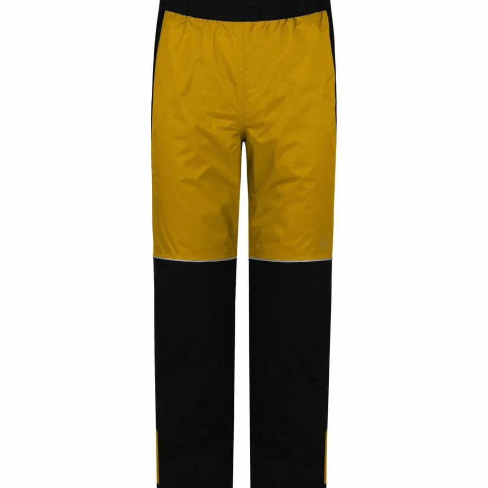 normani Outdoor Sports · Sekiu