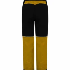 normani Outdoor Sports · Sekiu