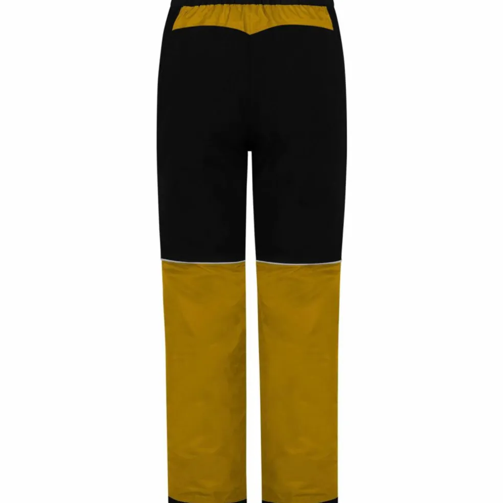 normani Outdoor Sports · Sekiu