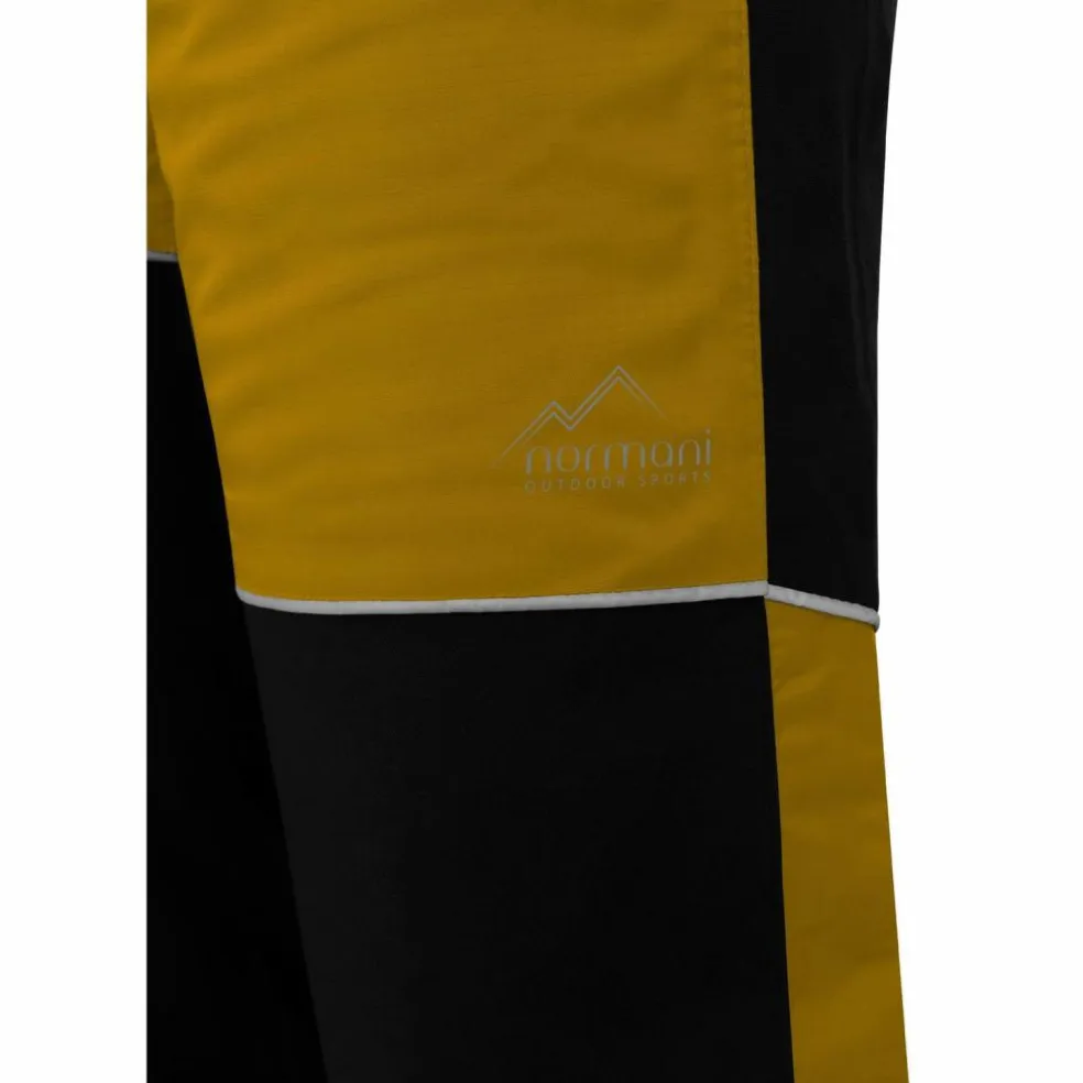 normani Outdoor Sports · Sekiu
