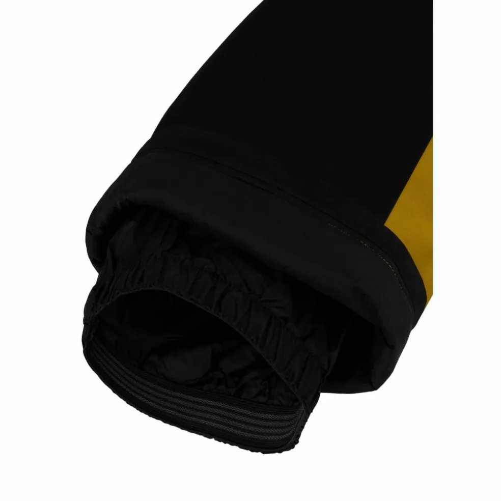normani Outdoor Sports · Sekiu
