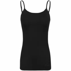 normani Outdoor Sports · Merino Kyneton