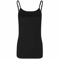 normani Outdoor Sports · Merino Kyneton