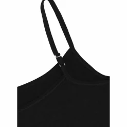 normani Outdoor Sports · Merino Kyneton