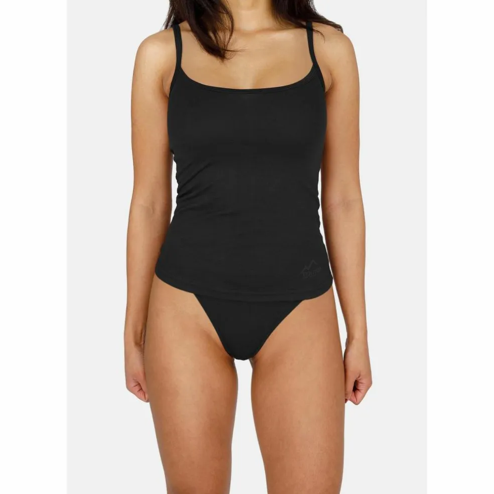 normani Outdoor Sports · Merino Kyneton
