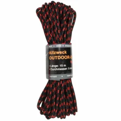 normani Outdoor Sports · Chetwynd