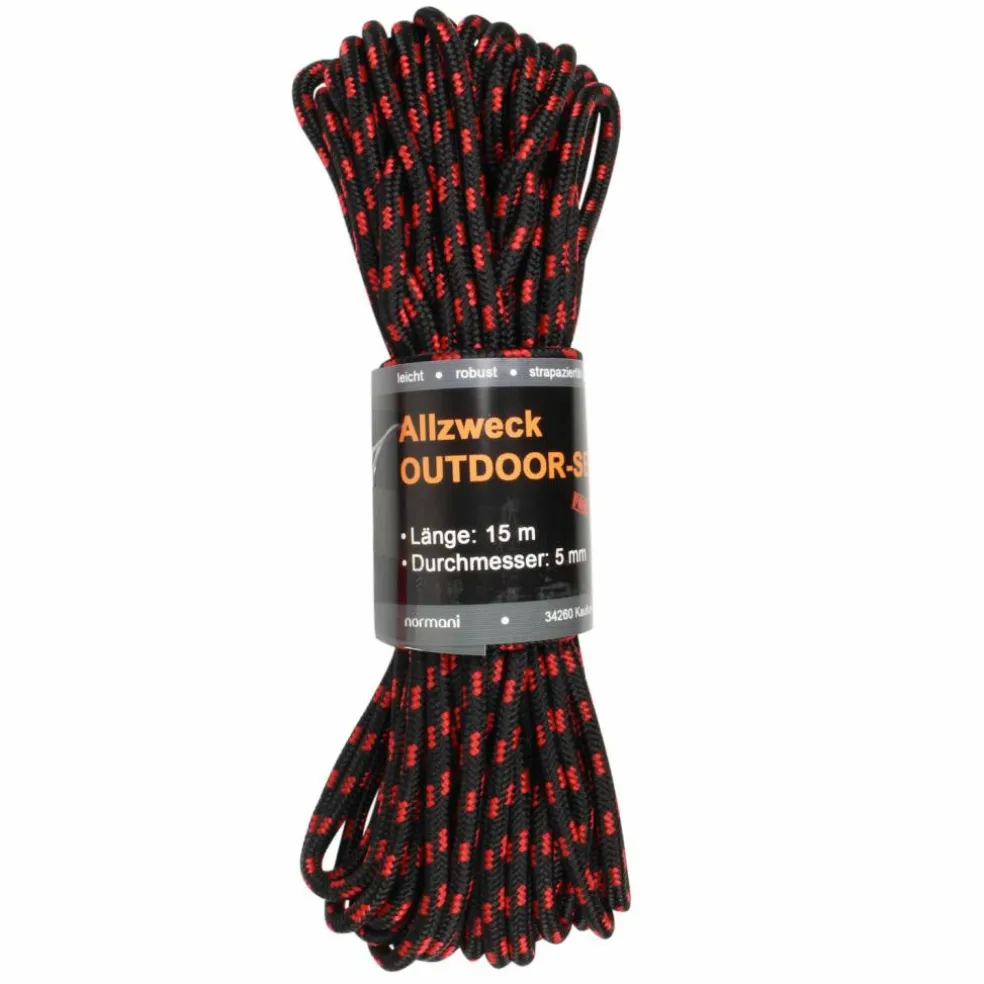 normani Outdoor Sports · Chetwynd