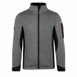 normani Outdoor Sports · Wapusk