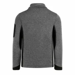 normani Outdoor Sports · Wapusk