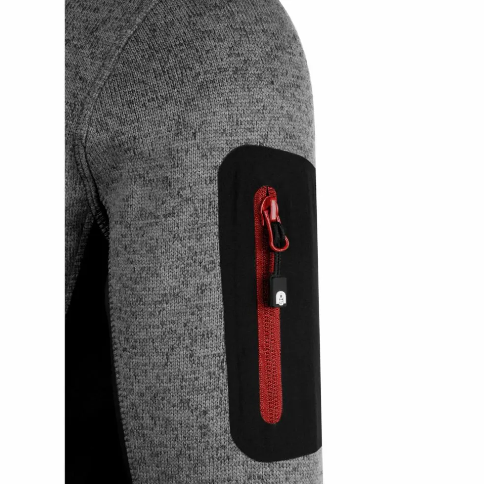 normani Outdoor Sports · Wapusk