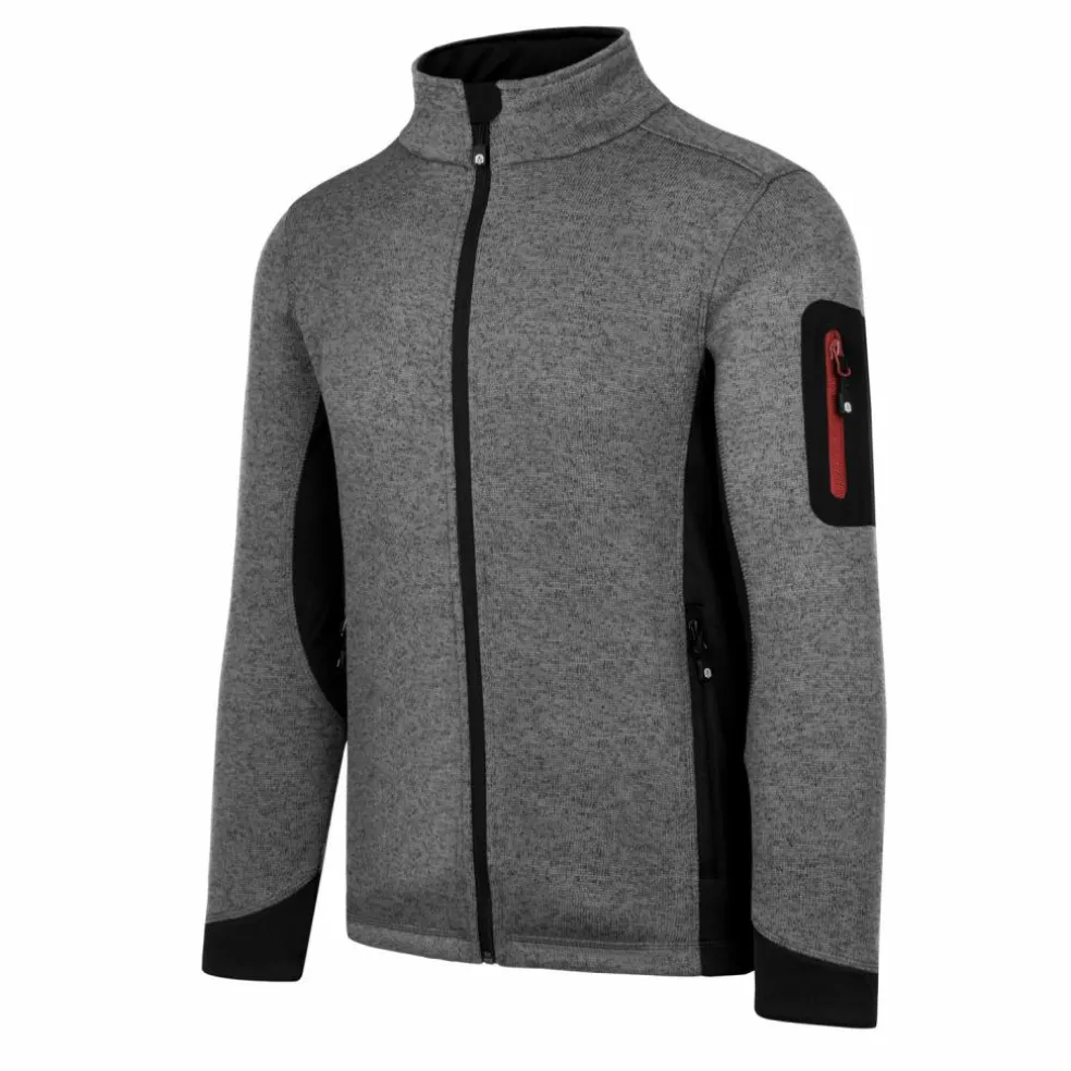 normani Outdoor Sports · Wapusk