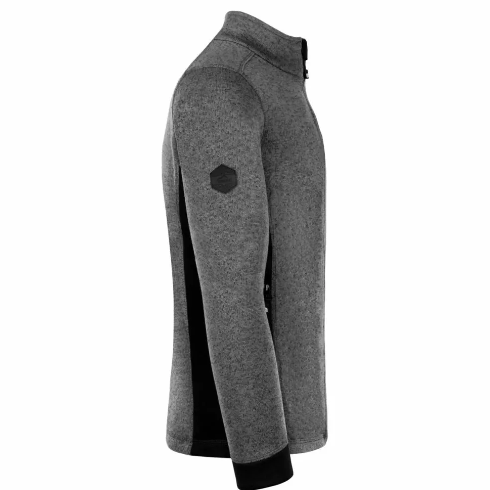 normani Outdoor Sports · Wapusk