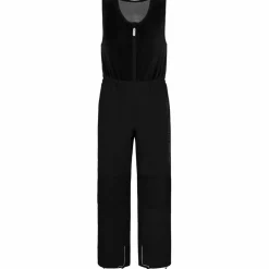normani Outdoor Sports · Carmacks