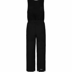 normani Outdoor Sports · Carmacks