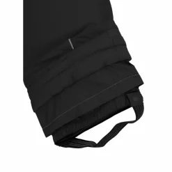 normani Outdoor Sports · Carmacks