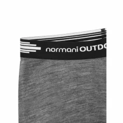 normani Outdoor Sports · Merino