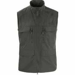 normani Outdoor Sports · Deer
