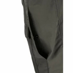 normani Outdoor Sports · Deer