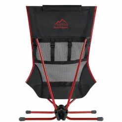 normani Outdoor Sports · Saskatchewan