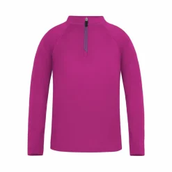 normani Outdoor Sports · Merino Nyapari