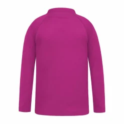 normani Outdoor Sports · Merino Nyapari