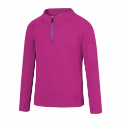 normani Outdoor Sports · Merino Nyapari