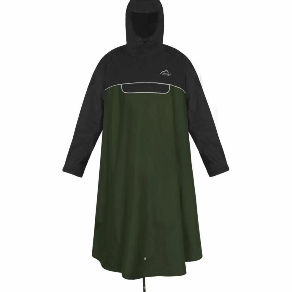 normani Outdoor Sports · Quibdó