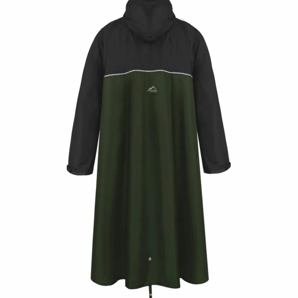 normani Outdoor Sports · Quibdó