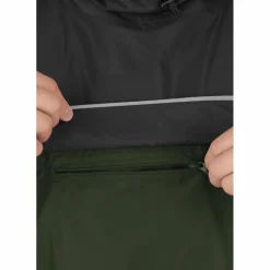 normani Outdoor Sports · Quibdó