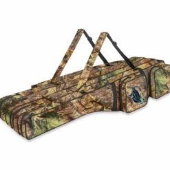 normani Outdoor Sports · Quattro
