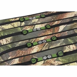 normani Outdoor Sports · Quattro
