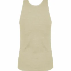 normani Outdoor Sports · Merino Quilpie