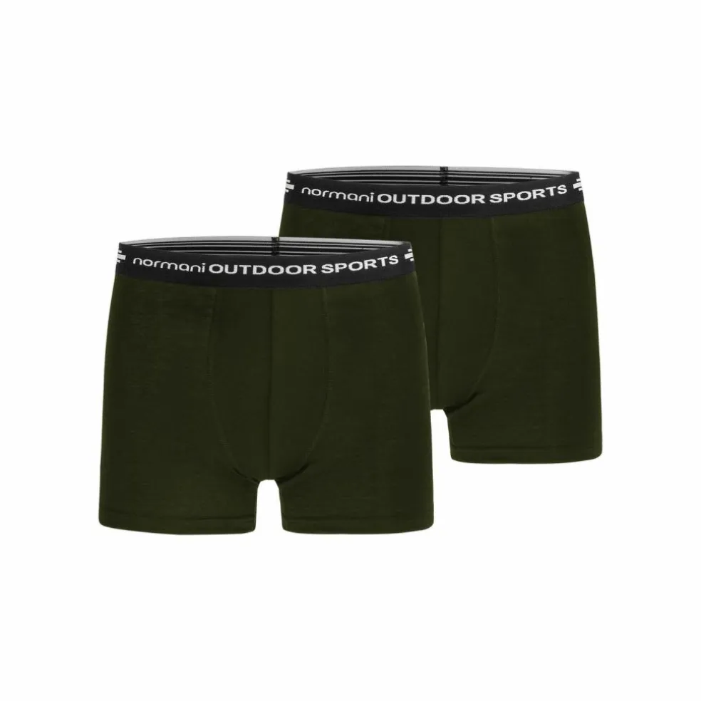 normani Outdoor Sports · Merino