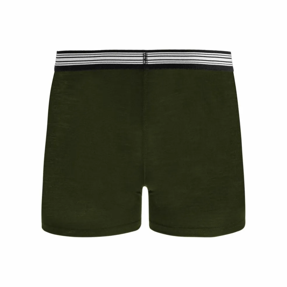 normani Outdoor Sports · Merino