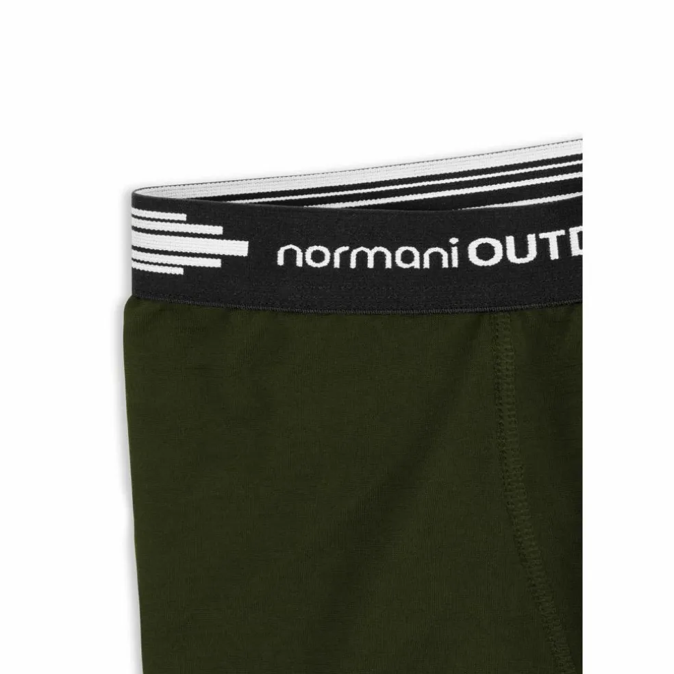 normani Outdoor Sports · Merino