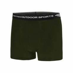 normani Outdoor Sports · Merino