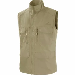 normani Outdoor Sports · Deer