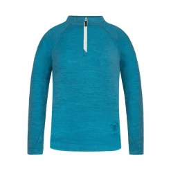 normani Outdoor Sports · Merino Nyapari